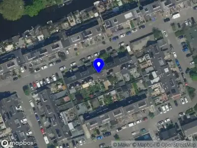 Studiegroep Velrandbijzonderheden Oostzaan