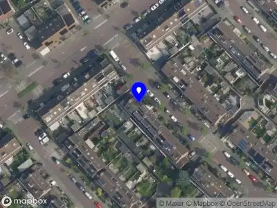 Bewonersvereniging de Hoek