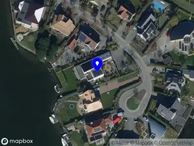 Nieuw bedrijf Beleggingsclub De Spiering