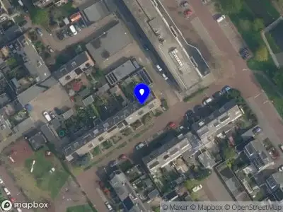 EHBO Vereniging Nootdorp Pijnacker