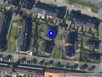 Oudervereniging De Touwladder Zoetermeer