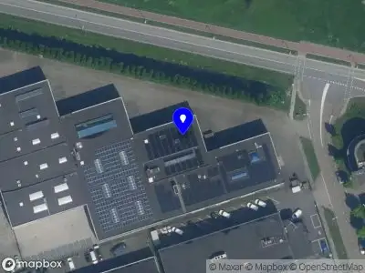 Fedet Amsterdam