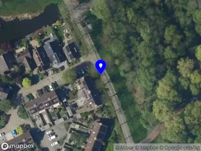 Nieuw bedrijf Vereniging RRZ