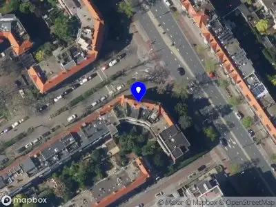 Aaneengesloten Dierenartsen Kring Den Haag eo