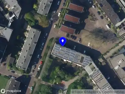 Kiwanis Club Den Haag