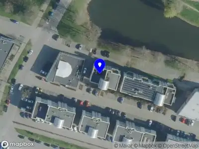 LVSC Nijmegen