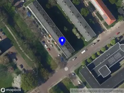 Probus Club Rijswijk III