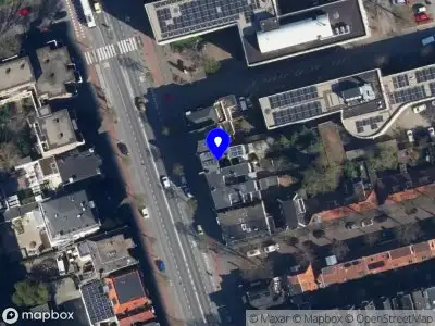 Nederlands Genootschap van Bibliofielen