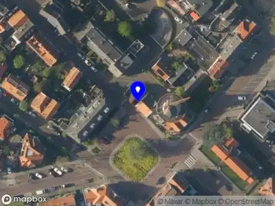 Rotary Club Wassenaar