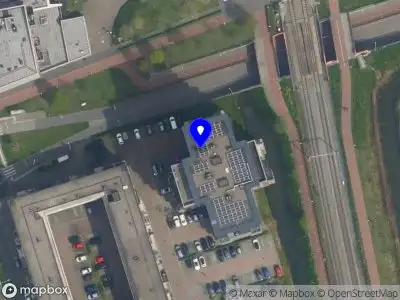 De Zwiebels Pijnacker