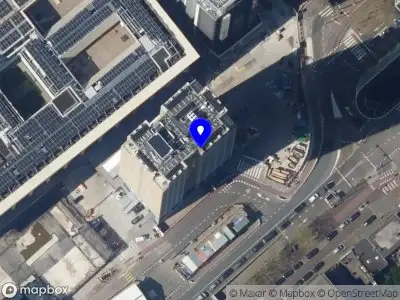 Nederlandse Vereniging voor wetgeving 's-Gravenhage