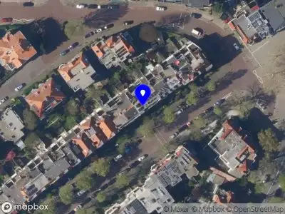 ZWP 's-Gravenhage