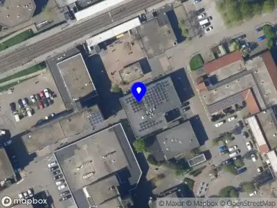 Kring Zoetermeerse Apothekers Zoetermeer