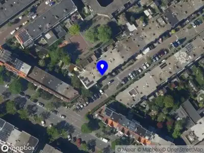 Nieuw bedrijf Archeologische Werkgroep Leidschendam-Voorburg, kortweg 