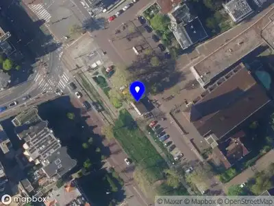 APE 's-Gravenhage