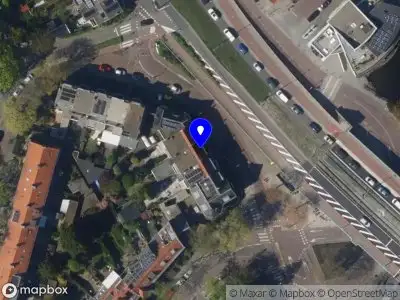 T.K.R. Rijswijk