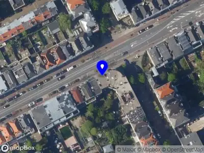 Nieuw bedrijf Nihamazusla