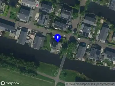 Dutch Petrophysical Society