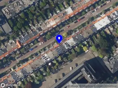 Nieuw bedrijf Eigen Hulp