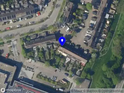 Postzegelvereniging Zoetermeer en omstreken Zoetermeer
