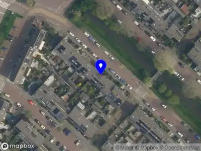 Vereniging Projektkoor Rijswijk Rijswijk