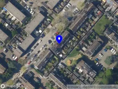 Vijfenvijftigplus Sportief LEIDSCHENDAM