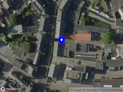 Franchisevereniging Bruna