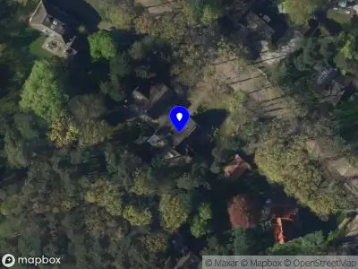 ASTRIN | Smart Infra