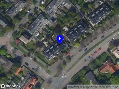 Nederlandse Taal en Cultuur Steunpunt Wenen