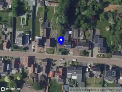 K.F.N. Ossendrecht