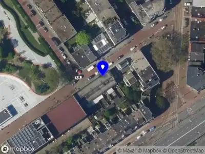 Nieuw bedrijf Wanica Star