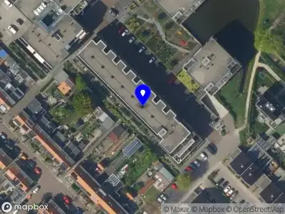 Vereniging van Rijksambtenaren