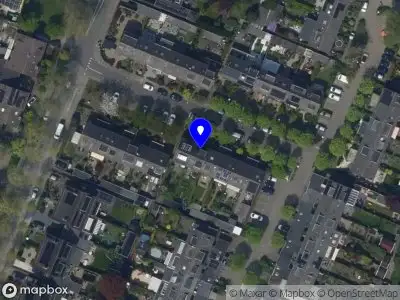 Vereniging I.T. United