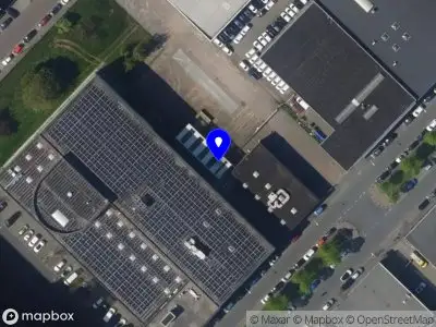 SSV Haaglanden 's-Gravenhage