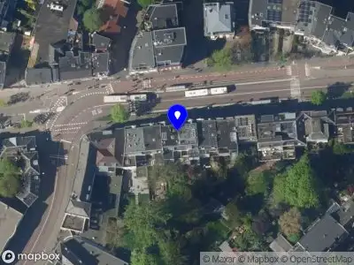 Specialisatievereniging Socialezekerheidsrecht-advocaten Utrecht