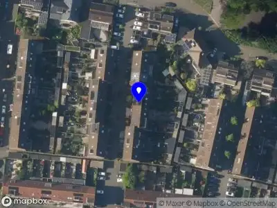 “Drum- en Showband Con Brio”