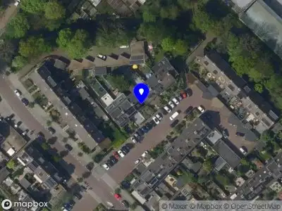 Ver. Eigenaren Meanders