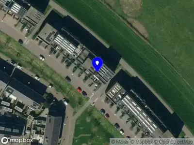 Nederlandse Malacologische Vereniging