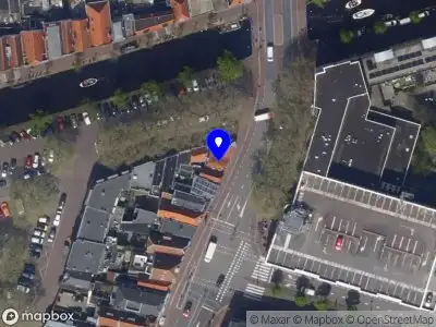 Vereniging Pancras-West