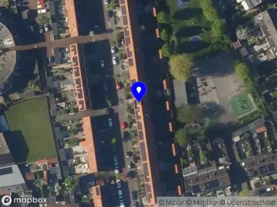 Nieuw bedrijf Alphense Duikvereniging Atlantis