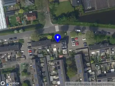 Nieuw bedrijf Basketball-Vereniging Dunkinn