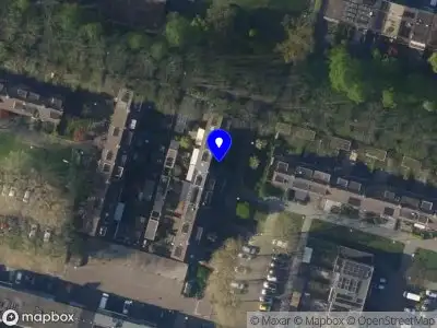 SV Rijnstreek Alphen aan den Rijn