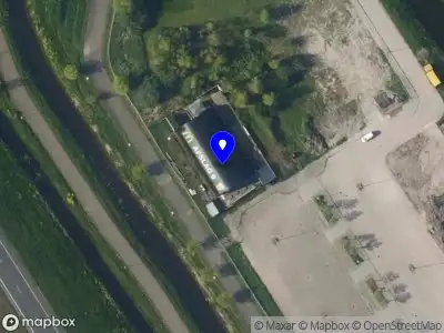 S.V. Alphen Alphen aan den Rijn