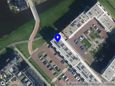 V.C.S. Voorhout