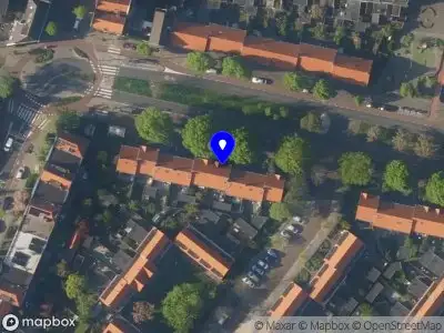 Leidse Football Club