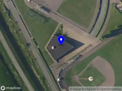 B.S.C. Alphians Alphen aan den Rijn