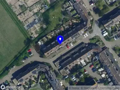 Badminton Club B.I.O.S.