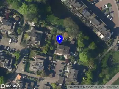 Nieuw bedrijf West Coast Big Band