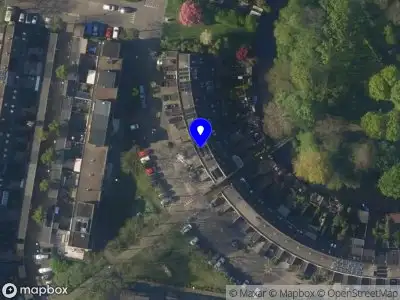 Nieuw bedrijf Volleybalclub Castellum