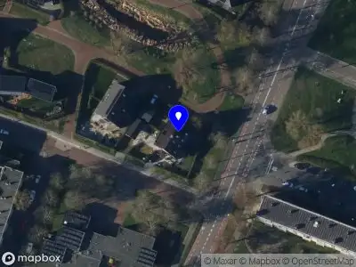 B.S.A. Owners Club Nederland